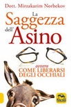 La saggezza dell'asino
