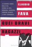 Quei bravi ragazzi