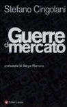 Guerre di mercato