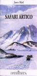 Safari artico