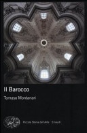 Il Barocco