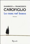 La case nel bosco
