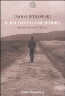 Il racconto come dimora