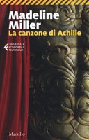 La canzone di Achille 