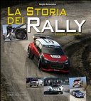 la storia dei rally