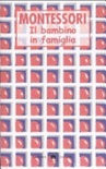 Il bambino in famiglia