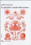 Lo splendore casuale delle meduse