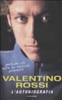 Pensa se non ci avessi provato : l'autobiografia