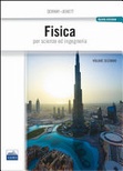 Fisica per Scienze ed Ingegneria