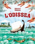 L' Odissea
