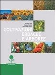 Coltivazioni erbacee arboree
