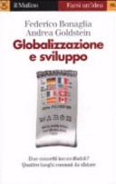 Globalizzazione e sviluppo