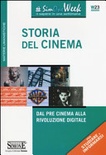 storia del cinema