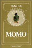 Momo