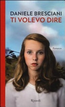 ti volevo dire