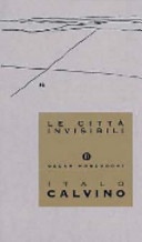 Le cittÃ  invisibili