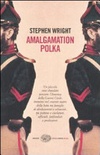 Amalgamation polka
