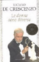Le donne sono diverse