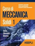 Corso di meccanica. Solidi [volÂ 1]