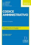 codice aministrativo