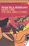 Quel che c'Ã¨ nel mio cuore