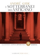 Alta reperibilitÃ  I sotterranei del Vaticano