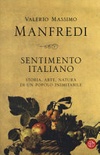 Sentimento italiano