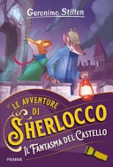 avventure di sherlocco 