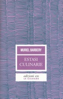 Estasi culinarie 