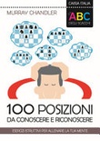 100 posizioni da conoscere e riconoscere 