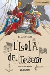 L' isola del tesoro 