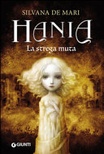 Hania La strega muta