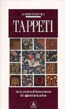 Tappeti