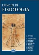 PRINCIPI DI FISIOLOGIA