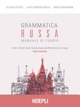 Grammatica russa
