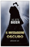 il messaggero oscuro