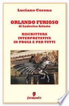 Orlando furioso