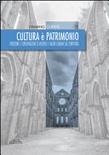 CULTURA Ã¨ PATRIMONIO