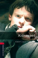 Kidnapped (stage 3)
