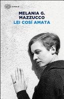 Lei cosÃ¬ amata