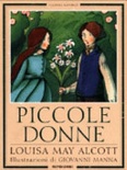 Piccole donne