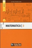 Matematica