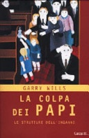 La colpa dei Papi               .