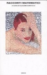 Racconti matematici