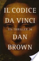 Il codice da Vinci