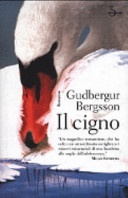 Il cigno
