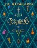 L' Ickabog
