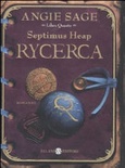 Septimus Heap Rycerca