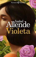 Violeta 