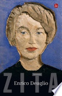 Zita